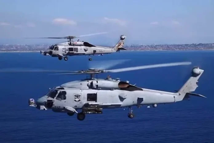 MH-60R-anti-submarine-helicopters-1-e1624288525505