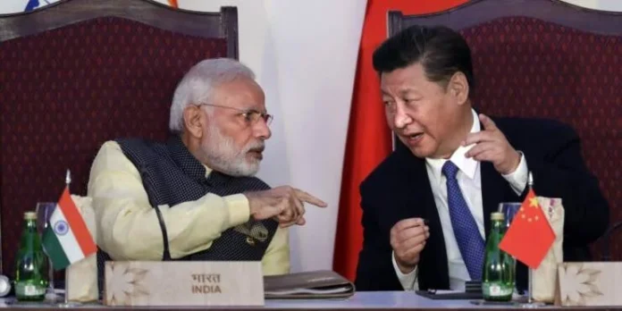 MODI_XI-e1624076894828