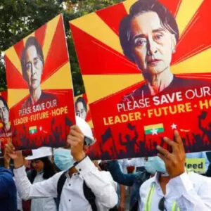 Myanmar-e1623332447369-300x300