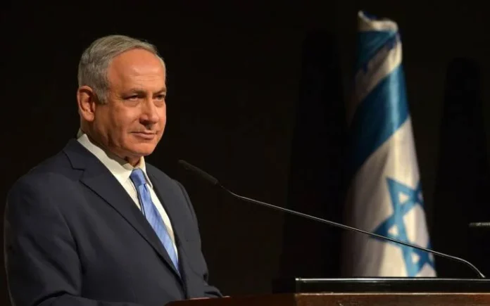 Netanyahu-e1622561914888