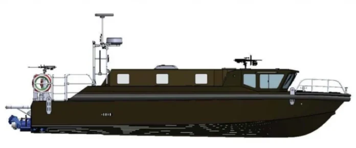 New-Boats-for-Indian-Army-e1623682433652