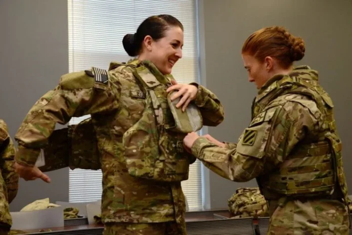 New-Body-Armour-Carrie-e1623253362781