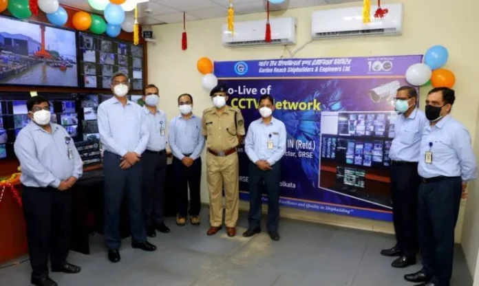 Picture-2-e1624957140406