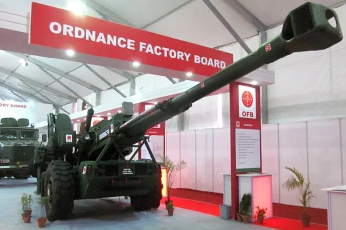 Plan-to-Restructure-OFB-into-Seven-Entities-Gets-Govt-Approval-e1623937884109