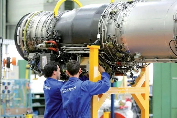 Psuwatch-safran-france