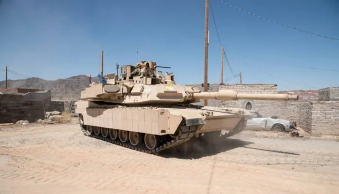 RAFAELS-TROPHY-ON-U.S-ABRAMS-3-scaled-e1624542623522