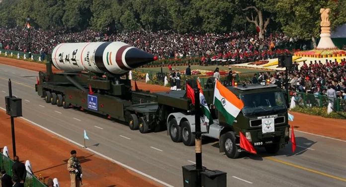 Race-for-Nuclear-Arsenal-Supremacy