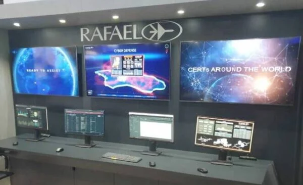 Rafael-at-GISEC-2021-e1622549604972-600x366