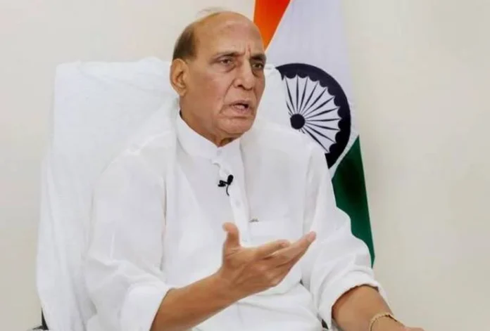 Rajnath-Singh-1-e1623561533824