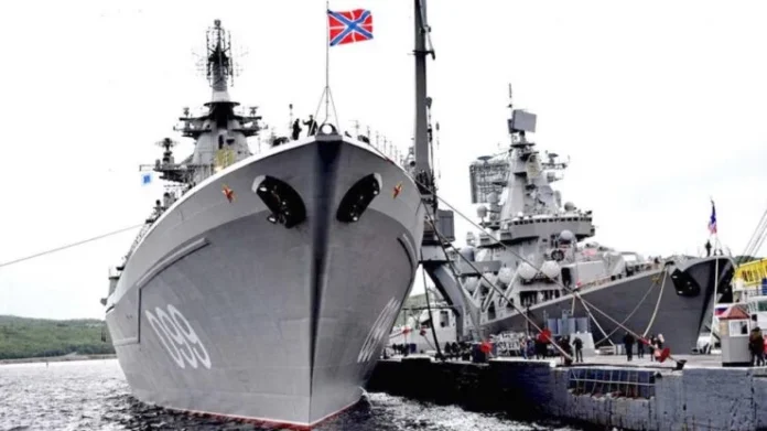 Russia-is-Building-its-First-Full-Stealth-Naval-Ship-RIA-e1623252111527