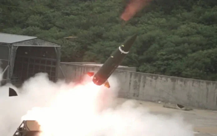 S-Korea-Approves-Plan-to-Develop-Artillery-e1624893958358