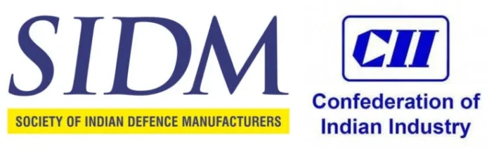 SIDM-and-CII-logo-e1625061782508