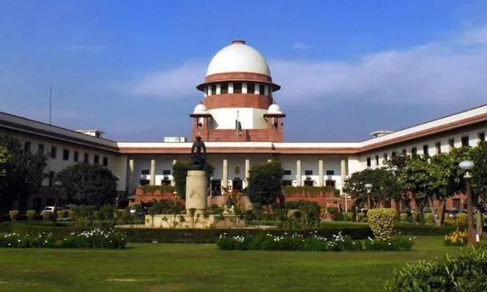 Supreme-Court