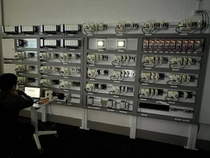 TLSF-GIE-2-e1624543085623