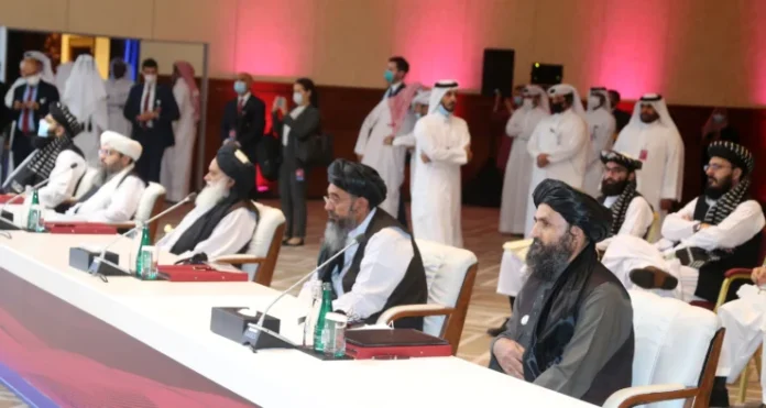 Talibans-Future-Vision-for-Afghanistan-Gives-Emphasis-to-Islamic-Government-e1623252951968