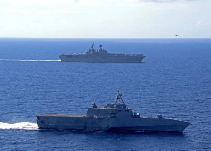 US-Navy-e1624031152514