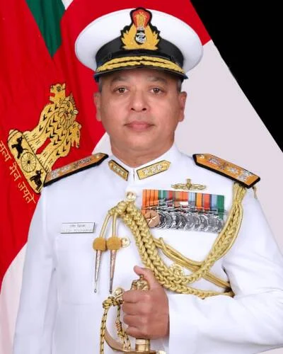Vice-Admiral-Rajesh-Pendharkar-e1623070470158 Vice-Admiral-Rajesh-Pendharkar-e1623070470158
