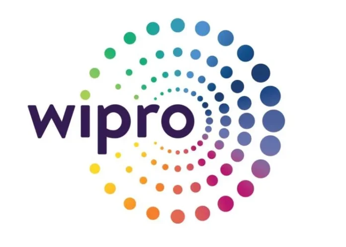 Wipro-logo-scaled-e1624894139185