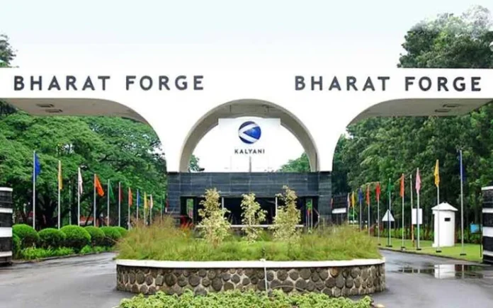 bharat-forge-e1623076613540