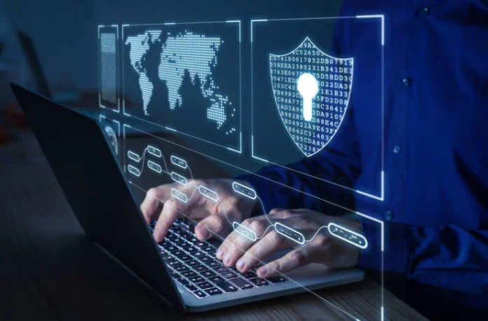 cybersecurity2-e1625061329864