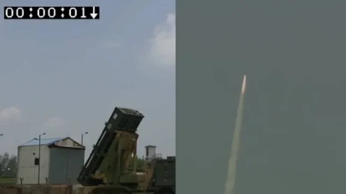 drdo-successfully-test-fires-enhanced-range-122mm-caliber-rocket-e1624631230476