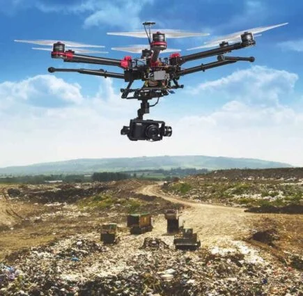 dronesinwaste-e1625061799493-435x425