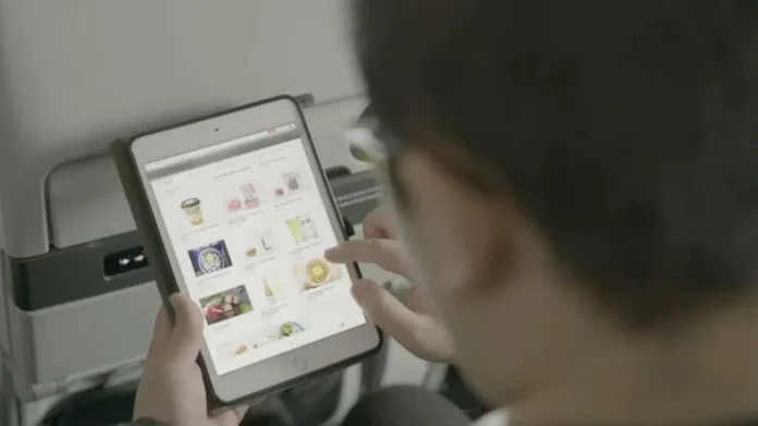 eCB-web-e1623903459786