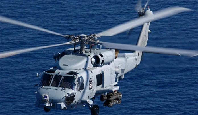 mh-60r-lockheed-martin