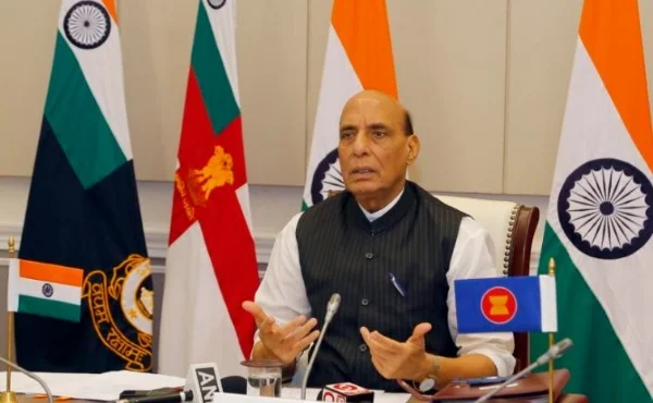 rajnath-Singh2-1 (1)