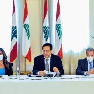 20210710_MAP502-e1627649982247-300x300