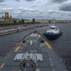 2c51e1eb-41da-40bd-9c74-aacdb3f06dc0-e1627053568880-300x300