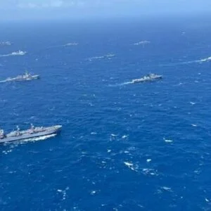 30a076f1-ae1e-4e57-90f5-bd54d39879e5-e1626962100827-300x300