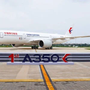 A350-Family-scaled-e1626855491705-300x300