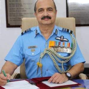 AIR-MARSHAL-VIVEK-RAM-scaled-e1625153694786-300x300 AIR-MARSHAL-VIVEK-RAM-scaled-e1625153694786-300x300
