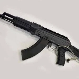 AK-203-Assault-Rifle-min-1-e1627744419589-300x300