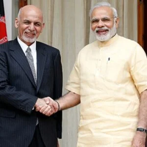 Afghanistan-Turmoil-and-India-300x300