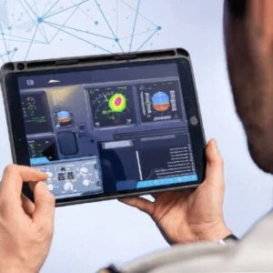 Airbus-launches-cloud-based-pilot-e1626850673247-300x300