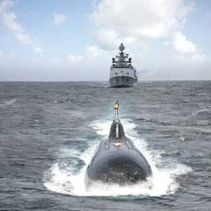 Akula-Class-INS-Chakra1-300x300