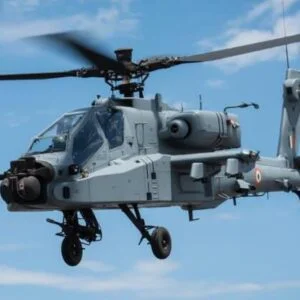 Apache-4-e1627025763494-300x300