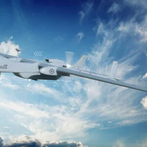 Artemis2-2MM-e1627227826293-300x300