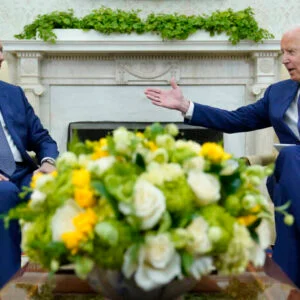 Biden-Announces-End-to-Combat-Mission-in-Iraq-e1627390538788-300x300