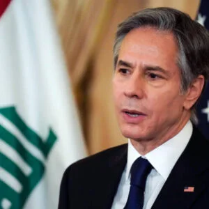 Blinkens-India-Visit-Afghanistan-on-Agenda-e1627309919619-300x300