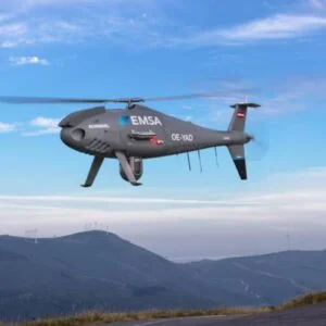 CAMCOPTER-S-100-206-scaled-e1625655757909-300x300