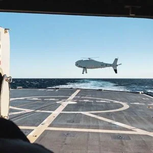 CAMCOPTER_S-100_208-300x300
