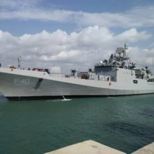 Cutlass-Express-2021-1-e1627363523556-300x300