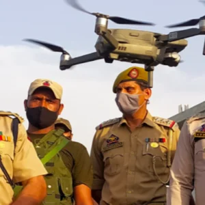 DRDO-Gives-Demo-e1626193402466-300x300