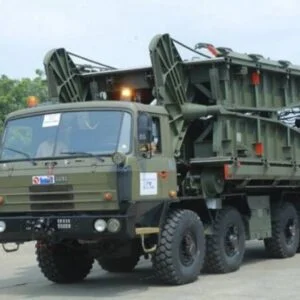 DRDOs-Short-Span-Bridging-System-10-m-e1625241596488-300x300