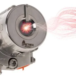 Detector-Signal-Wave-e1625494513272-300x300