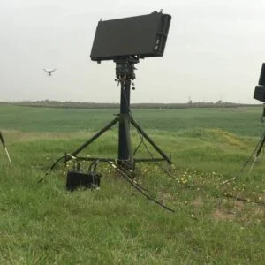 Drone-Guard-2-2-scaled-e1625224253913-300x300
