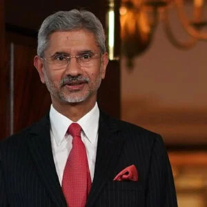 EAM-Jaishankar-to-Visit-Moscow-300x300